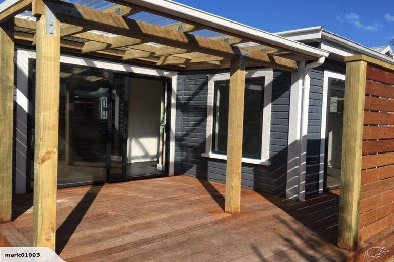 Photo of property in 153 Carlyle Street, Napier South, Napier, 4110