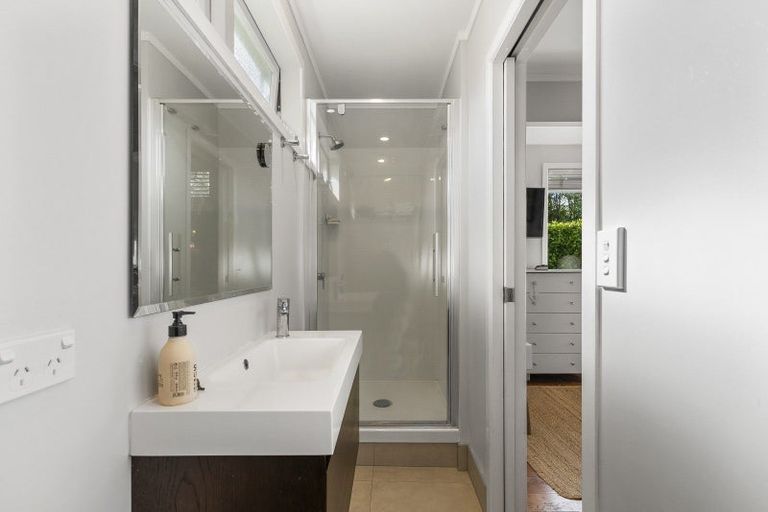 Photo of property in 11a Buchanan Street, Opotiki, 3122