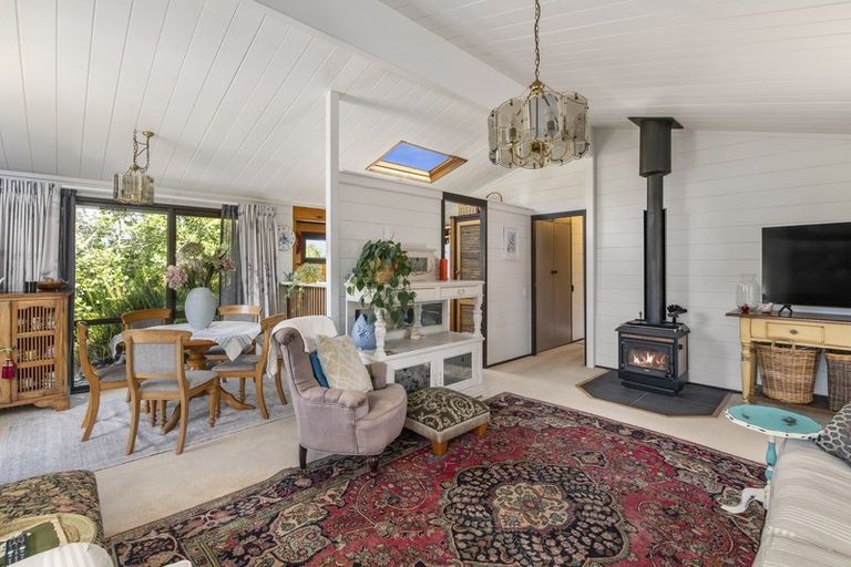 Photo of property in 203 Mill Road, Otaki, 5512