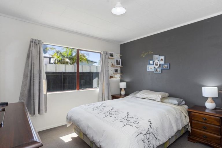 Photo of property in 10b Opal Drive, Papamoa Beach, Papamoa, 3118