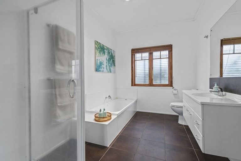 Photo of property in 53 Snell Street, Morrinsville, 3300