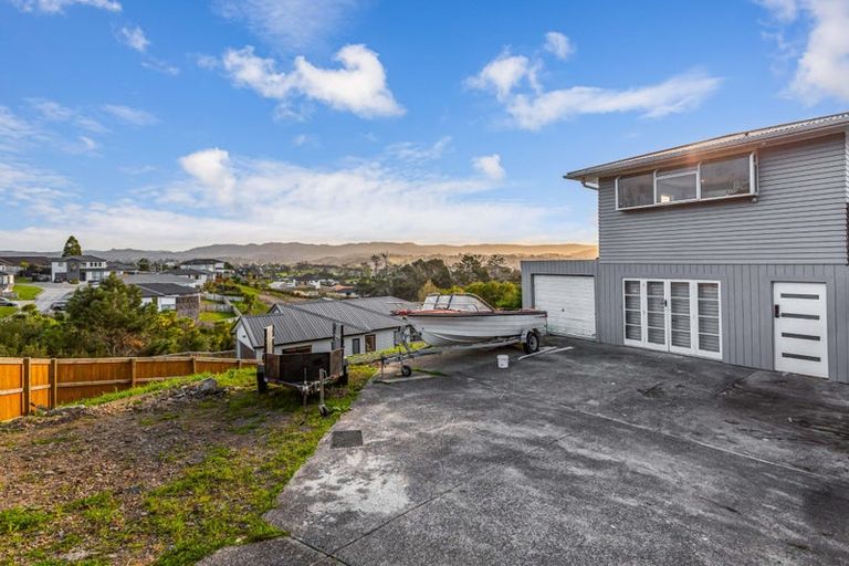Photo of property in 3 Springhill Lane, Sunnyvale, Auckland, 0612