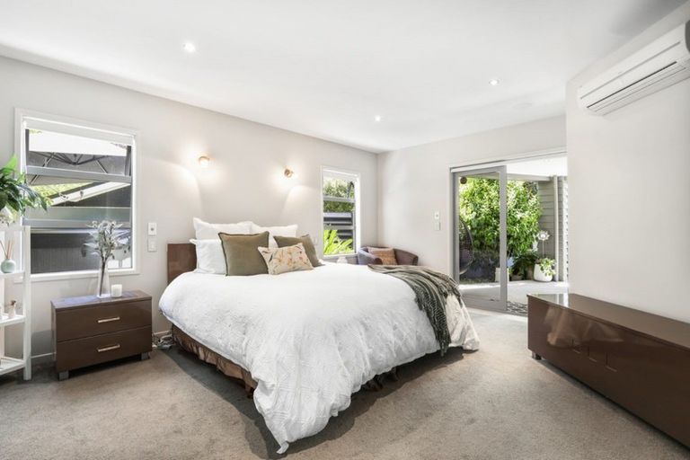 Photo of property in 82 Awatere Avenue, Beerescourt, Hamilton, 3200