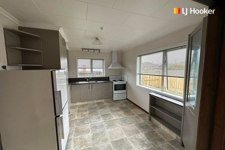 Photo of property in 12b Queens Drive, Saint Kilda, Dunedin, 9012