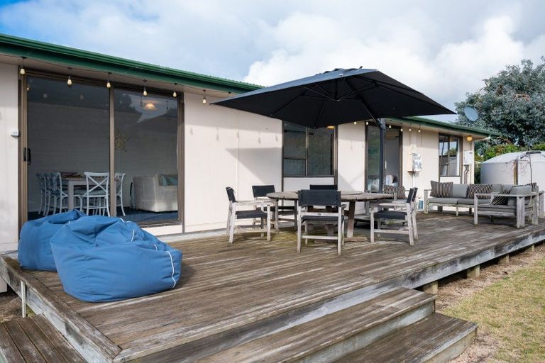 Photo of property in 8a Airini Road, Waimarama, 4294