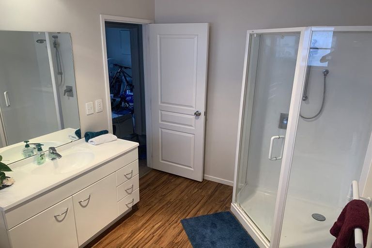 Photo of property in 11 Carlton Road, Pukekohe, 2120