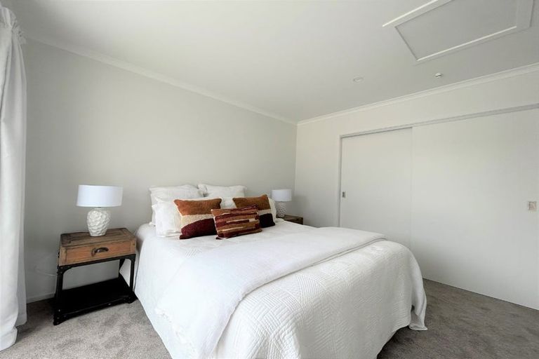 Photo of property in 4 Mackie Mews, Mosgiel, 9024