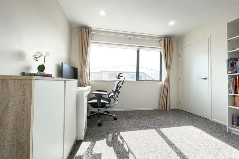 Photo of property in 179 Cook Street, Howick, Auckland, 2014