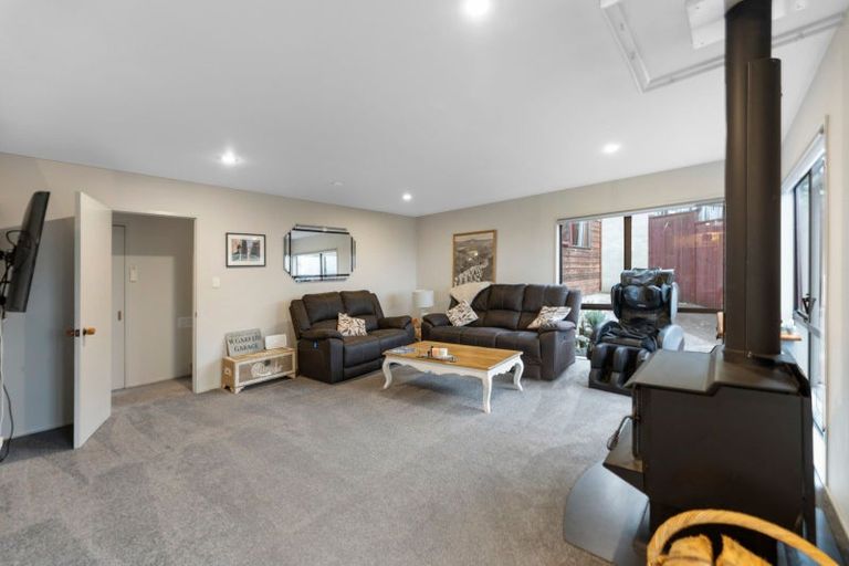 Photo of property in 10 Mcfadden Drive, Mosgiel, 9024