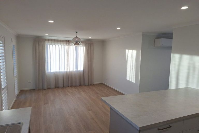 Photo of property in 17 Canary Place, Stoke, Nelson, 7011
