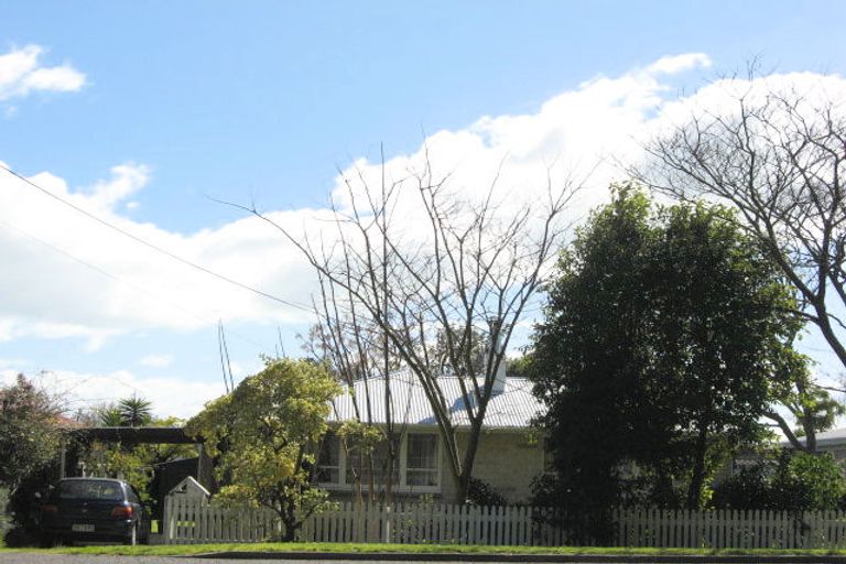 Photo of property in 152 Valley Road, Whakatane, 3120
