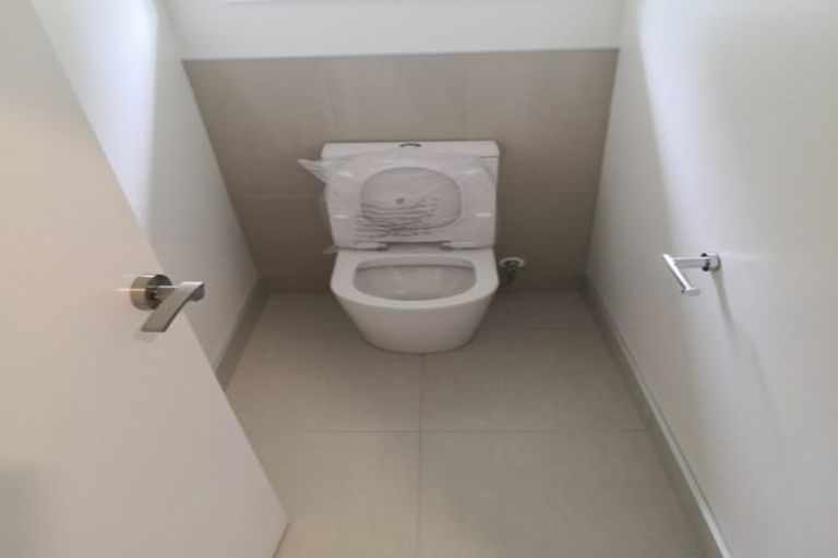 Photo of property in 857 Ridge Road, Riverhead, Albany, 0793