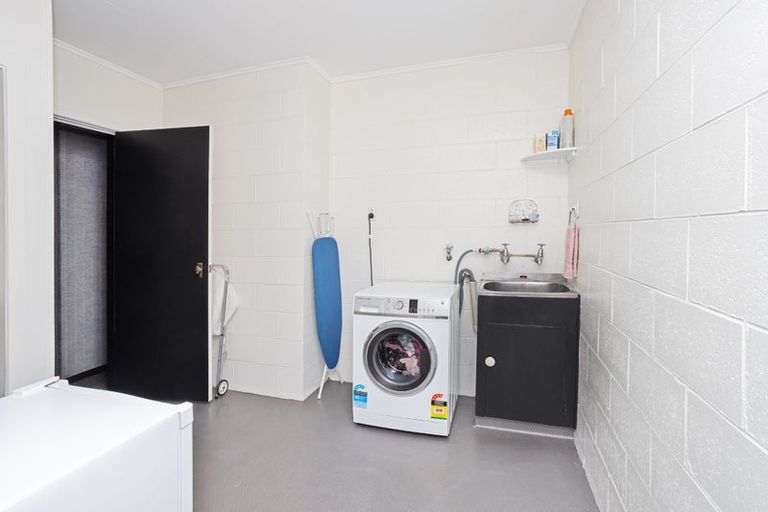 Photo of property in 361 Herbert Street, Windsor, Invercargill, 9810