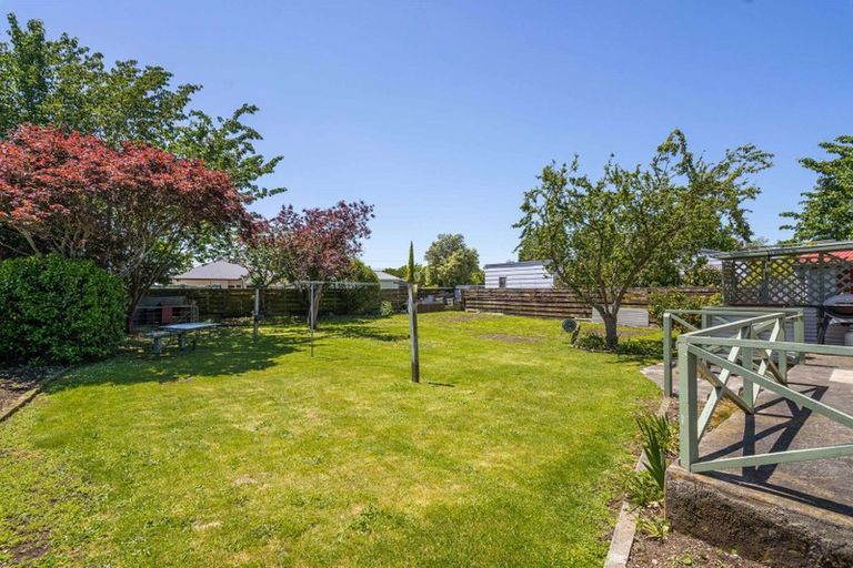 Photo of property in 38 Philip Street, Carterton, 5713