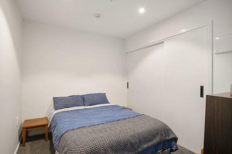 Photo of property in 103/21 King Street, Mount Cook, Wellington, 6021