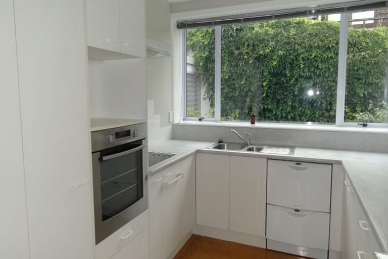 Photo of property in 29a Delph Street, Avonhead, Christchurch, 8042