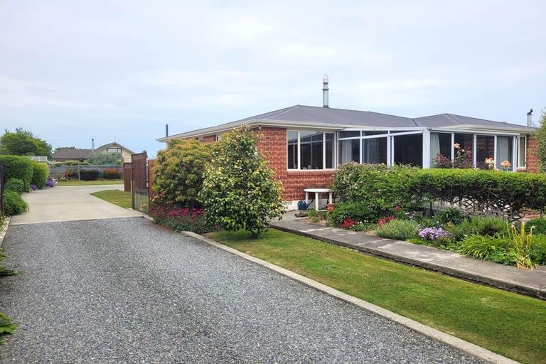 Photo of property in 30 Maude Street, Temuka, 7920