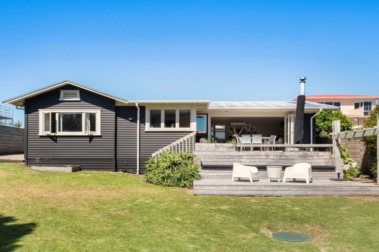 Photo of property in 151a Oceanbeach Road, Mount Maunganui, 3116