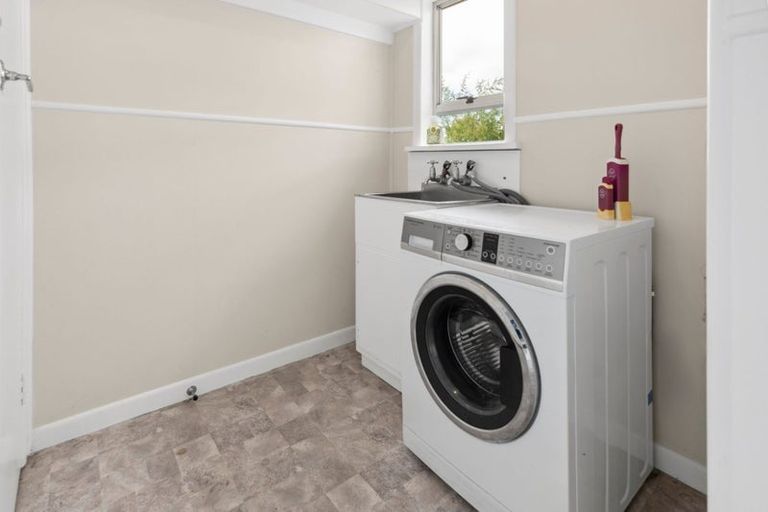 Photo of property in 21 Gladstone Road, Matamata, 3400