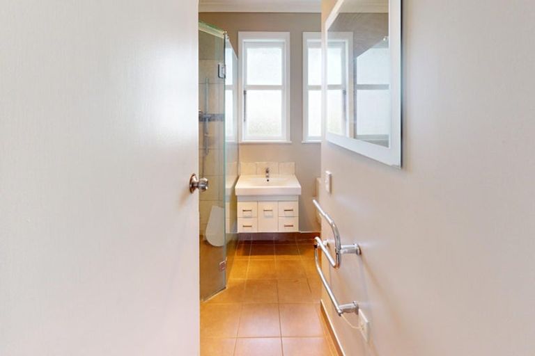 Photo of property in 179 London Street, Springvale, Whanganui, 4500