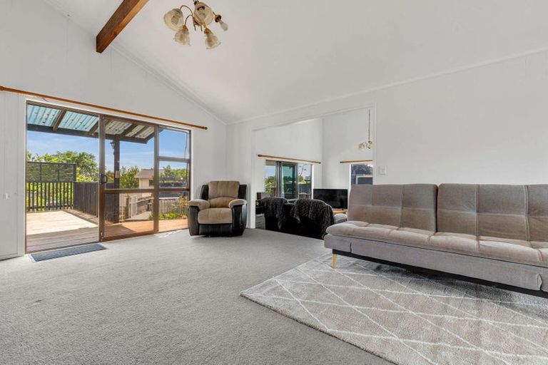 Photo of property in 4 Washer Place, Te Puke, 3119