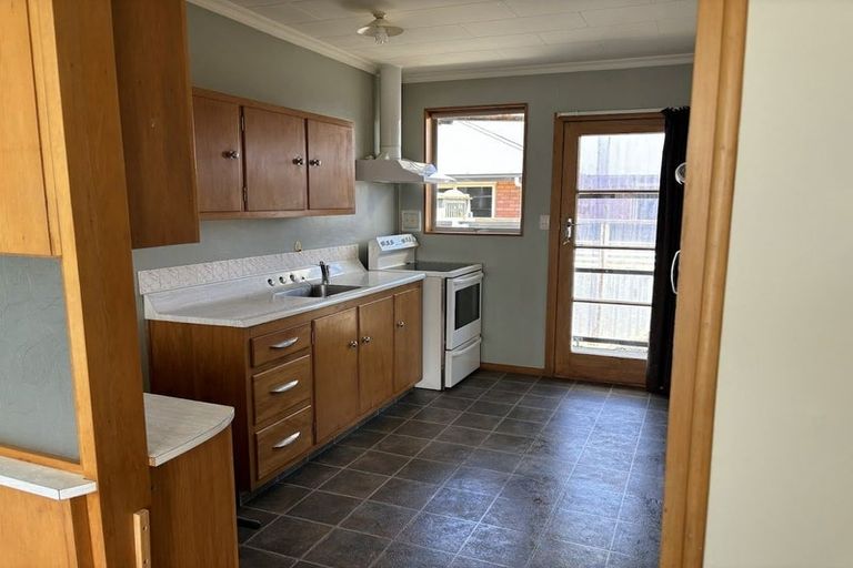 Photo of property in 43c Eglinton Street, Winton, 9720