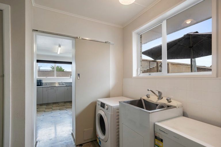 Photo of property in 41 Ballance Street, Shannon, 4821