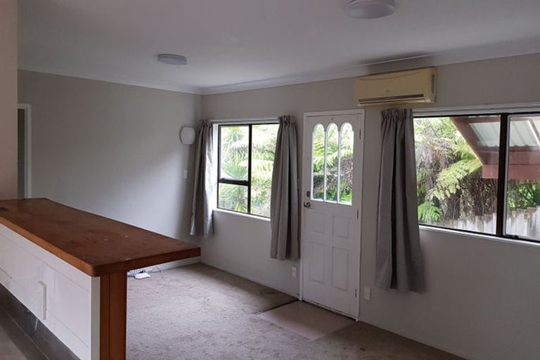 Photo of property in 80 Stapleford Crescent, Browns Bay, Auckland, 0630