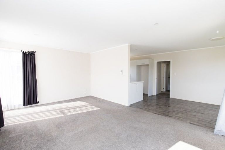 Photo of property in 21b Orchard Road East, Ngatea, 3503