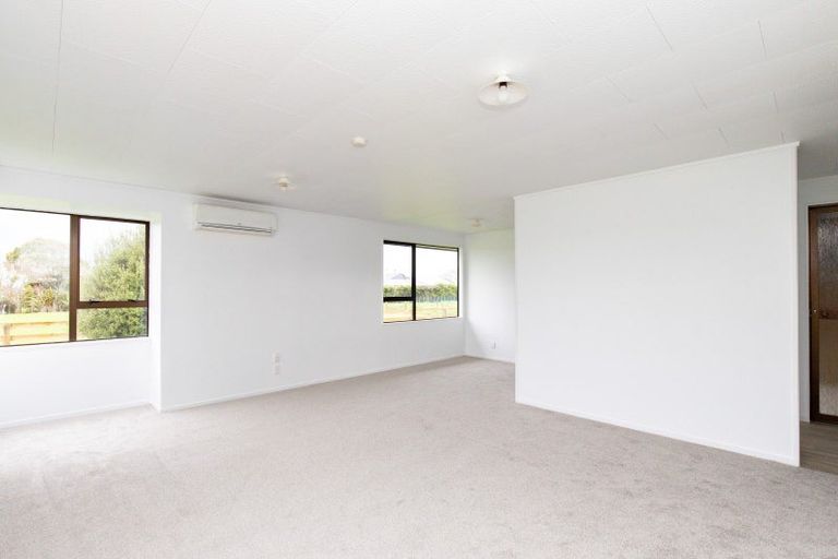 Photo of property in 530 Hauraki Road, Turua, Thames, 3574