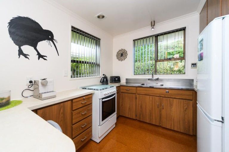 Photo of property in 3/609 Church Street, Terrace End, Palmerston North, 4410