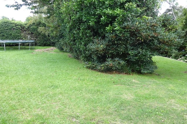 Photo of property in 52 Humber Crescent, Gate Pa, Tauranga, 3112