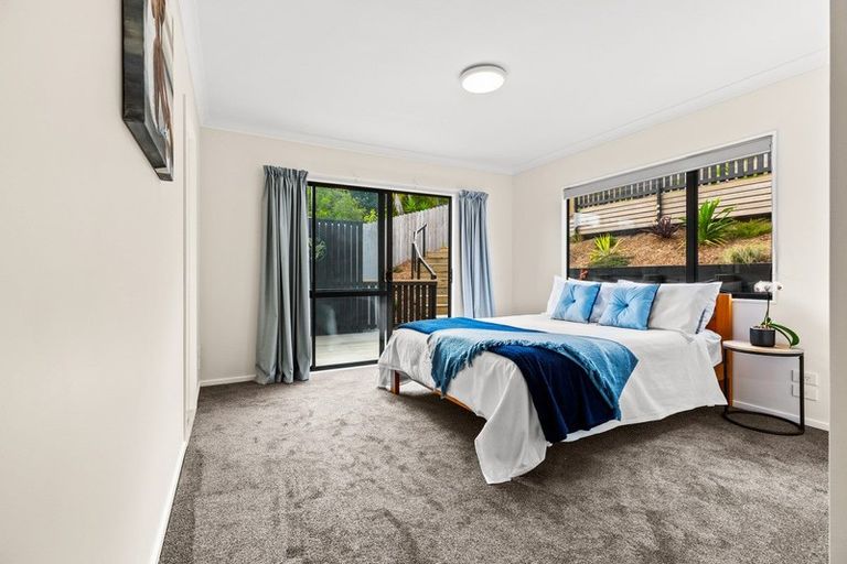 Photo of property in 147 Duck Creek Road, Stillwater, Silverdale, 0993