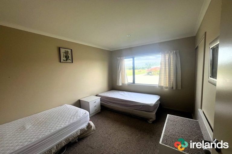 Photo of property in 45 Mairaki Road, Fernside, Rangiora, 7471