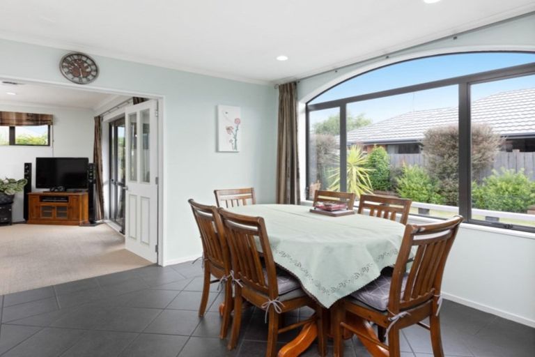 Photo of property in 5 Landau Place, Redwoodtown, Blenheim, 7201