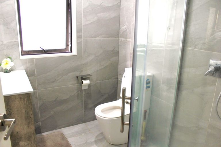 Photo of property in 116a Settlement Road, Papakura, 2110