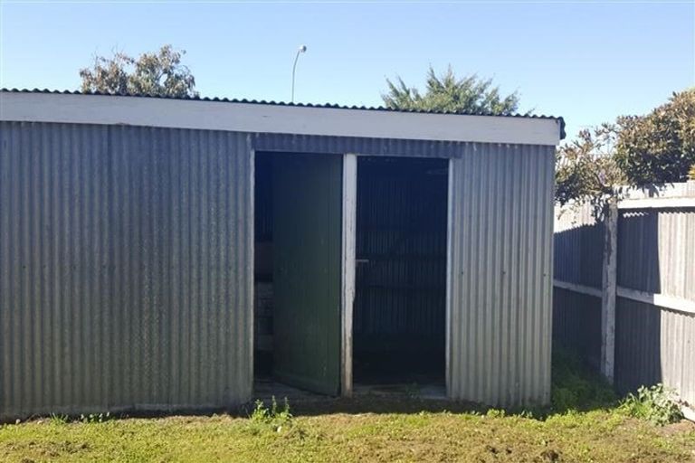 Photo of property in 101 Elizabeth Street, Allenton, Ashburton, 7700