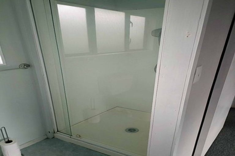 Photo of property in 54a Hamlin Road, Tinopai, 0593