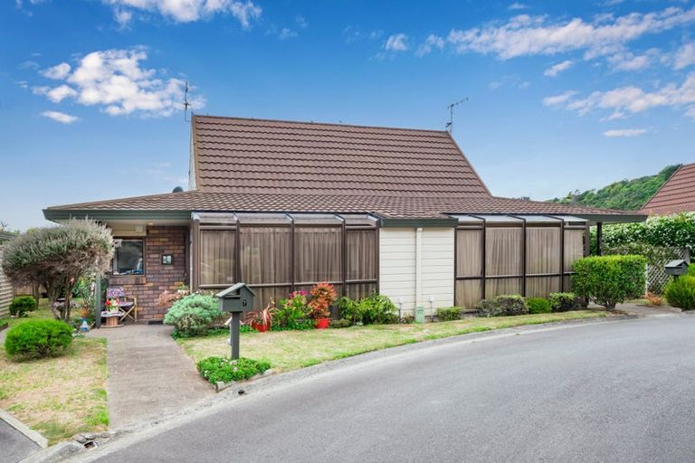 Photo of property in Rimu Village, 7/72 Rimu Road, Raumati Beach, Paraparaumu, 5032