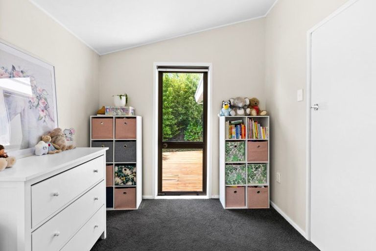 Photo of property in 4 Nash Street, Marewa, Napier, 4110