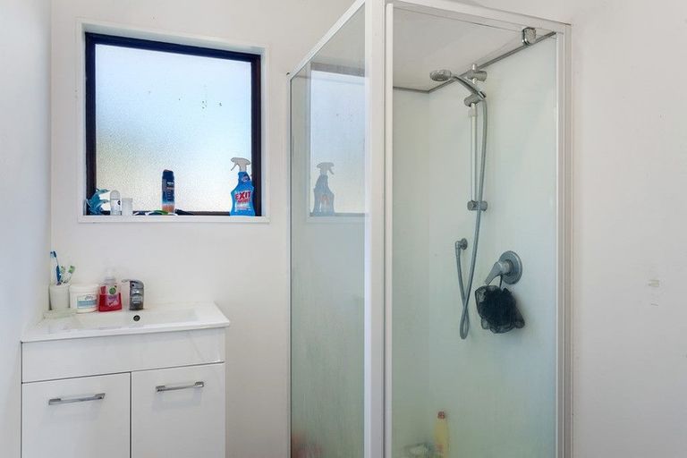 Photo of property in 18a Howell Road, Taneatua, 3123