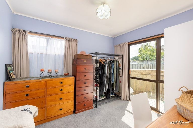 Photo of property in 25a Thornycroft Avenue, Epuni, Lower Hutt, 5011