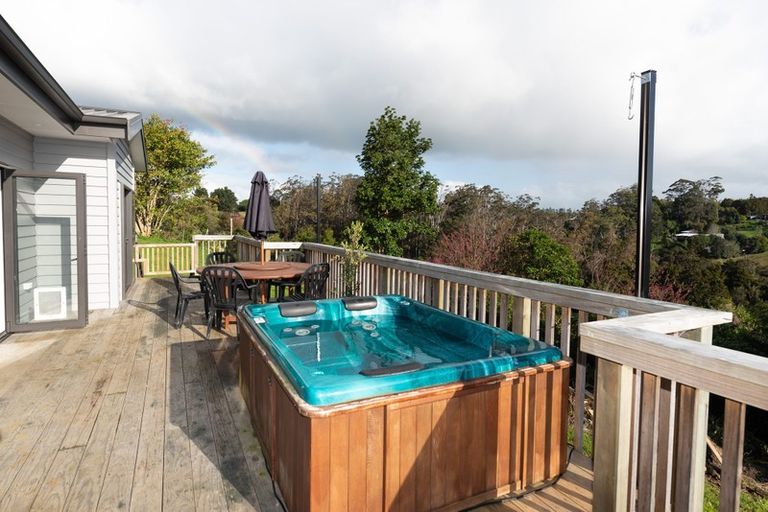 Photo of property in 26 Keridale Lane, Kerikeri, 0230
