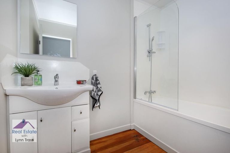 Photo of property in 1a Beverley Crescent, Maungatapere, Whangarei, 0179