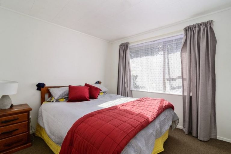 Photo of property in 6 Harris Street, Ngongotaha, Rotorua, 3010