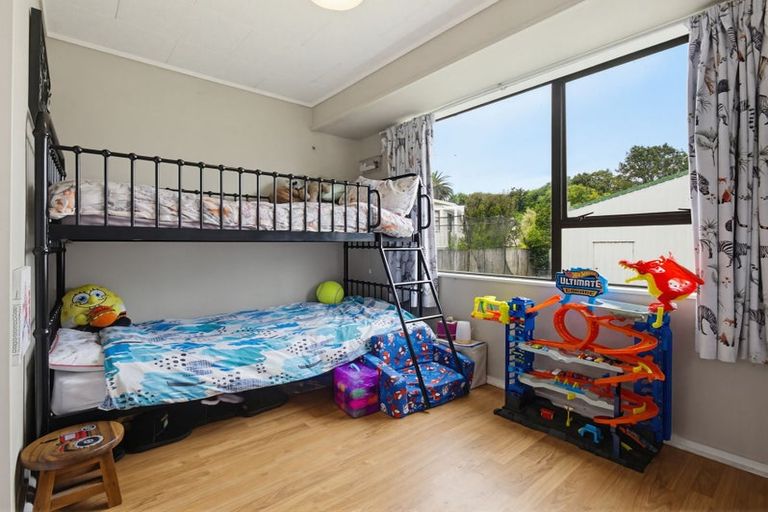 Photo of property in 13a Kaiwaka Road, Waiuku, 2123