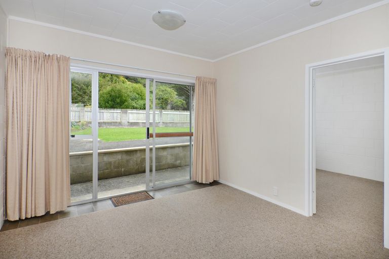 Photo of property in 17e Selwyn Avenue, Avenues, Whangarei, 0110