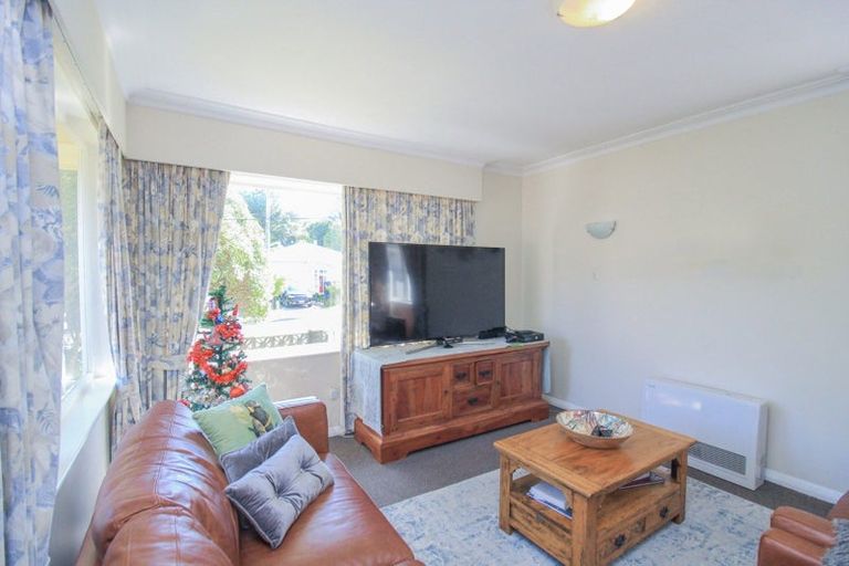 Photo of property in 26 Colway Street, Ngaio, Wellington, 6035
