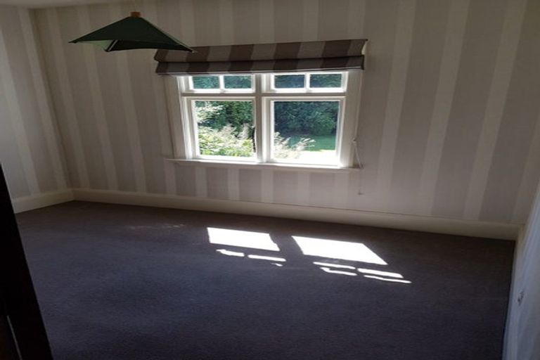 Photo of property in 697 Weedons Road, Rolleston, Christchurch, 7678