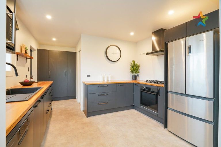 Photo of property in 58 Knutsford Road, Otautau, 9610